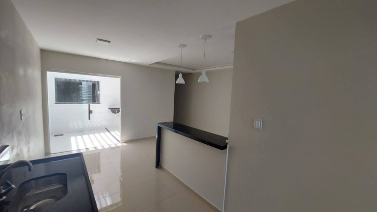 Imagem Casa com 3 Quartos à Venda, 104 m² em Se 100 - Barra Dos Coqueiros Imagem Casa com 3 Quartos à Venda, 104 m² em Se 100 - Barra Dos Coqueiros