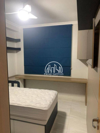 Imagem Apartamento com 2 Quartos para Alugar, 85 m² em Terraços Da Serra - Jundiaí Imagem Apartamento com 2 Quartos para Alugar, 85 m² em Terraços Da Serra - Jundiaí