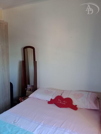 Imagem Casa com 2 Quartos à Venda, 130 m² em Cassino - Rio Grande Imagem Casa com 2 Quartos à Venda, 130 m² em Cassino - Rio Grande
