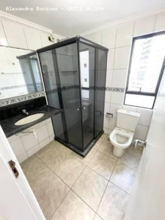 Imagem Apartamento com 4 Quartos à Venda, 156 m² em Casa Amarela - Recife Imagem Apartamento com 4 Quartos à Venda, 156 m² em Casa Amarela - Recife