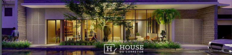 Imagem Apartamento com 2 Quartos à Venda, 53 m² em Vila Clementino - São Paulo Imagem Apartamento com 2 Quartos à Venda, 53 m² em Vila Clementino - São Paulo