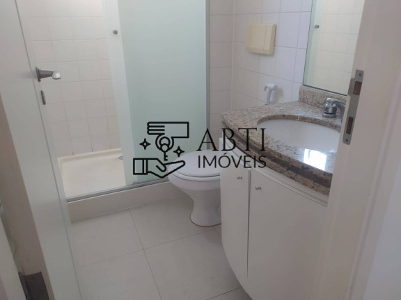Imagem Apartamento com 2 Quartos à Venda, 78 m² em Indianópolis - São Paulo Imagem Apartamento com 2 Quartos à Venda, 78 m² em Indianópolis - São Paulo