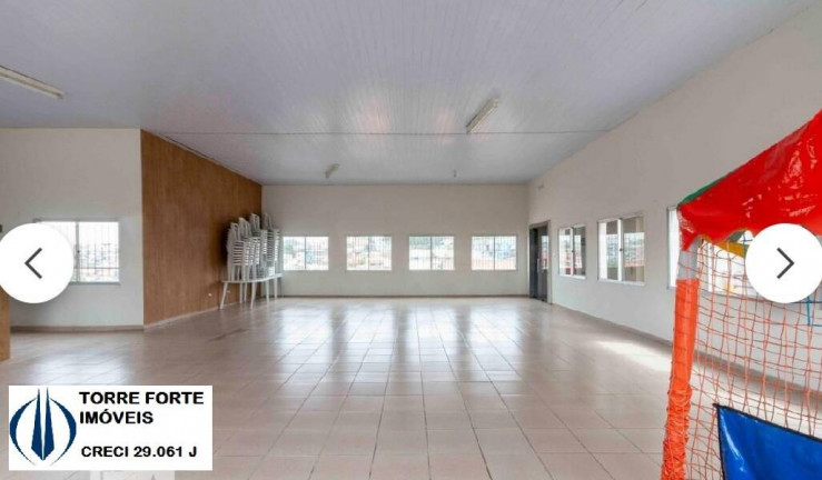 Imagem Apartamento com 2 Quartos à Venda, 45 m² em Jardim ângela (zona Leste) - São Paulo