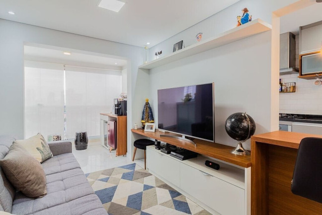 Imagem Apartamento com 2 Quartos à Venda, 64 m² em Vila Carrão - São Paulo Imagem Apartamento com 2 Quartos à Venda, 64 m² em Vila Carrão - São Paulo