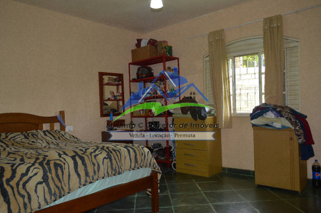 Imagem Chácara com 3 Quartos à Venda, 1.000 m² em Vitoria Regia - Atibaia Imagem Chácara com 3 Quartos à Venda, 1.000 m² em Vitoria Regia - Atibaia