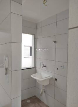 Imagem Apartamento com 2 Quartos à Venda,  em Vila Guilhermina - São Paulo