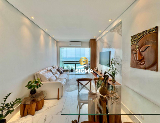 Imagem Apartamento com 2 Quartos à Venda, 65 m² em Pitangueiras - Guarujá Imagem Apartamento com 2 Quartos à Venda, 65 m² em Pitangueiras - Guarujá