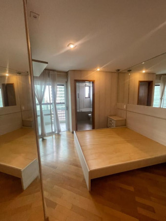 Imagem Apartamento com 3 Quartos à Venda, 120 m² em Jardim - Santo André Imagem Apartamento com 3 Quartos à Venda, 120 m² em Jardim - Santo André