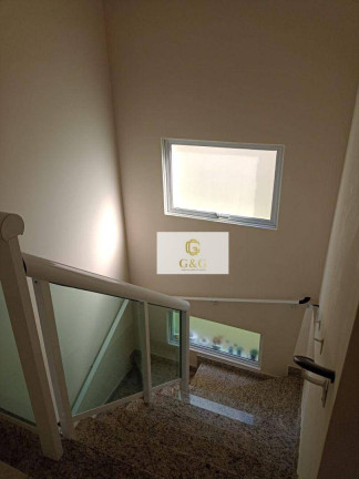 Imagem Sobrado com 3 Quartos à Venda, 150 m² em Aviação - Praia Grande