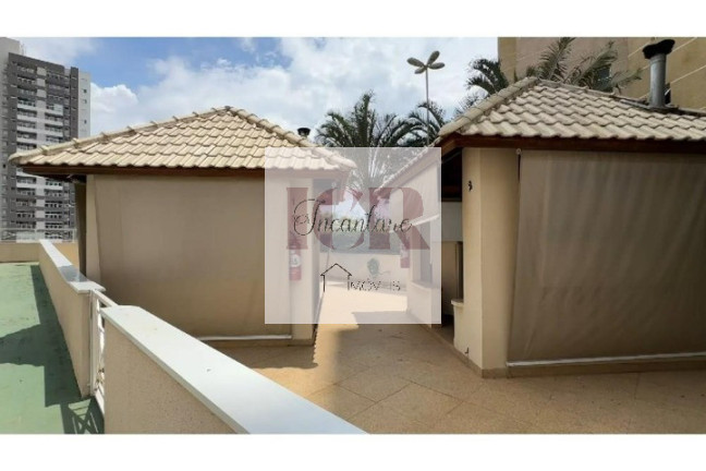 Imagem Apartamento com 3 Quartos à Venda, 73 m² em Jardim Gonçalves - Sorocaba Imagem Apartamento com 3 Quartos à Venda, 73 m² em Jardim Gonçalves - Sorocaba