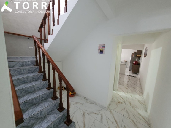 Imagem Sobrado com 3 Quartos à Venda, 162 m² em éden - Sorocaba Imagem Sobrado com 3 Quartos à Venda, 162 m² em éden - Sorocaba