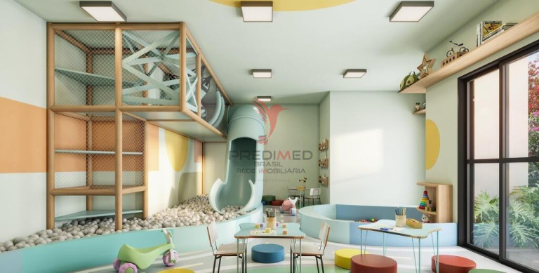 Imagem Apartamento com 2 Quartos à Venda, 42 m² em Barra Funda - São Paulo Imagem Apartamento com 2 Quartos à Venda, 42 m² em Barra Funda - São Paulo