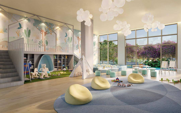 Imagem Apartamento com 3 Quartos à Venda, 119 m² em Barra Da Tijuca - Rio De Janeiro Imagem Apartamento com 3 Quartos à Venda, 119 m² em Barra Da Tijuca - Rio De Janeiro