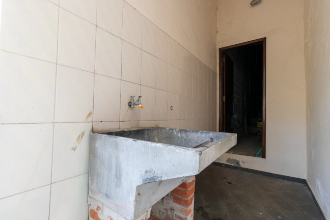 Imagem Casa com 3 Quartos à Venda, 273 m² em Jardim Regina - São Paulo Imagem Casa com 3 Quartos à Venda, 273 m² em Jardim Regina - São Paulo