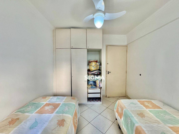 Imagem Apartamento com 4 Quartos à Venda, 109 m² em Pitangueiras - Guarujá Imagem Apartamento com 4 Quartos à Venda, 109 m² em Pitangueiras - Guarujá