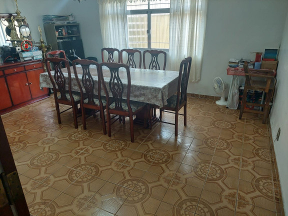 Imagem Sobrado com 6 Quartos à Venda, 400 m² em Vila Prudente - São Paulo Imagem Sobrado com 6 Quartos à Venda, 400 m² em Vila Prudente - São Paulo