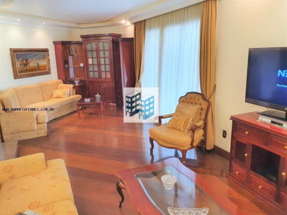Imagem Apartamento com 4 Quartos à Venda, 183 m² em Perdizes - São Paulo Imagem Apartamento com 4 Quartos à Venda, 183 m² em Perdizes - São Paulo