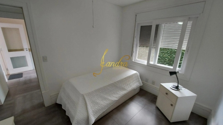 Imagem Casa de Condomínio com 5 Quartos à Venda, 700 m² em Atlantida - Xangri-la