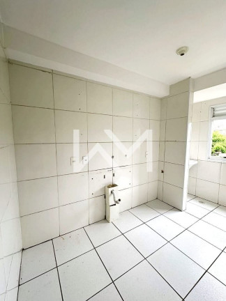 Imagem Apartamento com 2 Quartos à Venda, 47 m² em Jardim Guilhermino - Guarulhos Imagem Apartamento com 2 Quartos à Venda, 47 m² em Jardim Guilhermino - Guarulhos