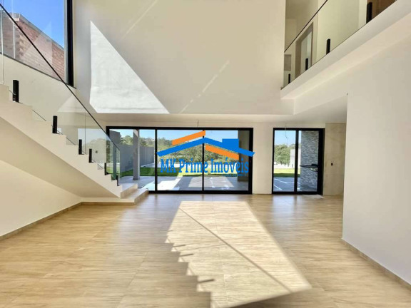 Imagem Casa de Condomínio com 3 Quartos à Venda, 230 m² em Loteamento Residencial Lago Do Sol - Cotia Imagem Casa de Condomínio com 3 Quartos à Venda, 230 m² em Loteamento Residencial Lago Do Sol - Cotia