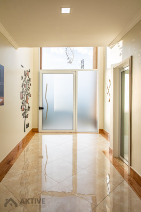 Imagem Casa de Condomínio com 4 Quartos à Venda, 490 m² em Jardim Do Golf I - Jandira Imagem Casa de Condomínio com 4 Quartos à Venda, 490 m² em Jardim Do Golf I - Jandira