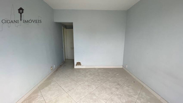 Imagem Apartamento com 2 Quartos à Venda, 70 m² em Barra Da Tijuca - Rio De Janeiro Imagem Apartamento com 2 Quartos à Venda, 70 m² em Barra Da Tijuca - Rio De Janeiro
