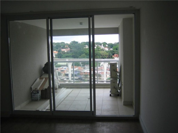 Imagem Apartamento com 2 Quartos à Venda, 72 m² em Campo Belo - São Paulo Imagem Apartamento com 2 Quartos à Venda, 72 m² em Campo Belo - São Paulo