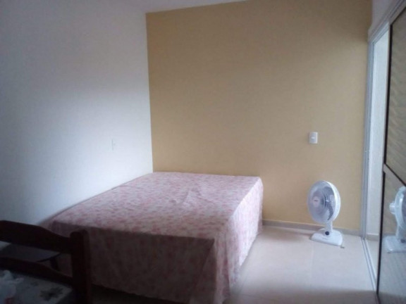 Imagem Apartamento com 2 Quartos à Venda, 64 m² em Pereque Açu - Ubatuba