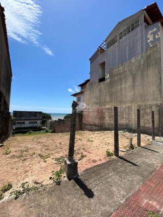 Imagem Terreno à Venda, 250 m² em Castelândia - Serra Imagem Terreno à Venda, 250 m² em Castelândia - Serra