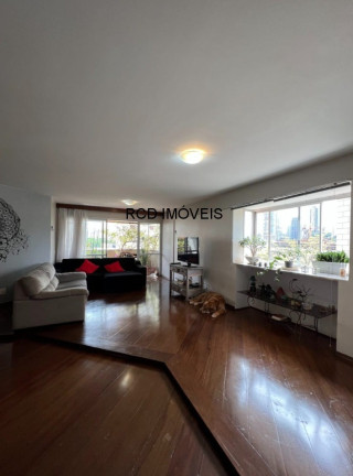 Imagem Apartamento com 4 Quartos à Venda, 157 m² em Vila Pirajussara - São Paulo Imagem Apartamento com 4 Quartos à Venda, 157 m² em Vila Pirajussara - São Paulo