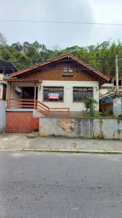 Imagem Casa com 3 Quartos à Venda, 300 m² em Duas Pedras - Nova Friburgo Imagem Casa com 3 Quartos à Venda, 300 m² em Duas Pedras - Nova Friburgo