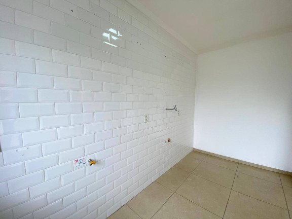 Imagem Apartamento com 2 Quartos à Venda, 45 m² em Jardim Mirante Dos Ovnis - Votorantim Imagem Apartamento com 2 Quartos à Venda, 45 m² em Jardim Mirante Dos Ovnis - Votorantim