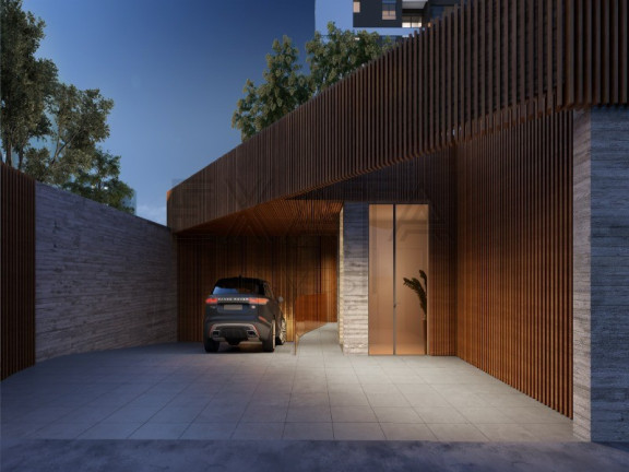 Imagem Imóvel com 3 Quartos à Venda, 265 m² em Vila Nova Conceição - São Paulo Imagem Imóvel com 3 Quartos à Venda, 265 m² em Vila Nova Conceição - São Paulo