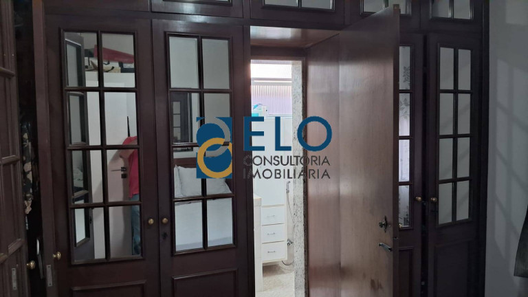 Imagem Apartamento com 2 Quartos à Venda, em Pompéia - Santos Imagem Apartamento com 2 Quartos à Venda, em Pompéia - Santos
