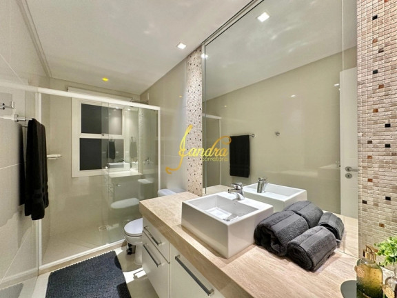 Imagem Casa de Condomínio com 6 Quartos à Venda, 516 m² em Atlantida - Xangri-la Imagem Casa de Condomínio com 6 Quartos à Venda, 516 m² em Atlantida - Xangri-la