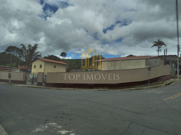 Imagem Casa de Condomínio com 2 Quartos à Venda, 873 m² em Chácaras Pousada Do Vale - São José Dos Campos Imagem Casa de Condomínio com 2 Quartos à Venda, 873 m² em Chácaras Pousada Do Vale - São José Dos Campos