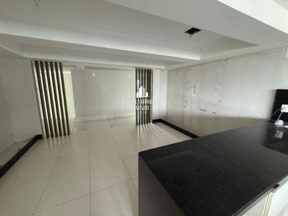 Imagem Apartamento com 5 Quartos à Venda, 390 m² em Rocas - Natal Imagem Apartamento com 5 Quartos à Venda, 390 m² em Rocas - Natal