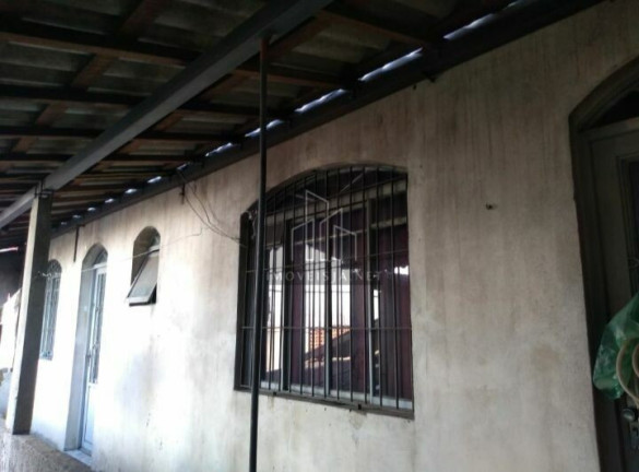 Imagem Sobrado com 4 Quartos à Venda, 292 m² em Vila Engenho Novo - Barueri Imagem Sobrado com 4 Quartos à Venda, 292 m² em Vila Engenho Novo - Barueri