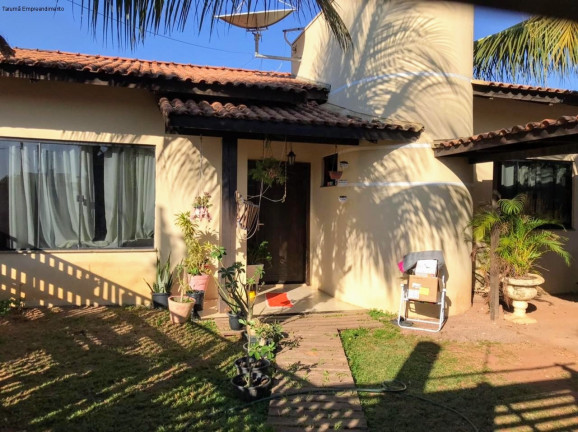 Imagem Imóvel com 3 Quartos à Venda, em Sinop - Sinop Imagem Imóvel com 3 Quartos à Venda, em Sinop - Sinop