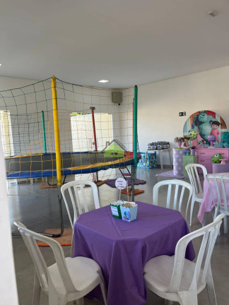 Imagem Casa de Condomínio com 2 Quartos à Venda, 114 m² em Jardim Nova Esperança - Jacareí Imagem Casa de Condomínio com 2 Quartos à Venda, 114 m² em Jardim Nova Esperança - Jacareí