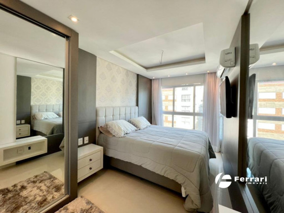 Imagem Apartamento com 4 Quartos à Venda, 193 m² em Navegantes - Capão Da Canoa Imagem Apartamento com 4 Quartos à Venda, 193 m² em Navegantes - Capão Da Canoa