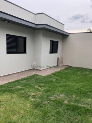 Imagem Casa com 3 Quartos à Venda, 97 m² em Residencial Girassol - Itupeva Imagem Casa com 3 Quartos à Venda, 97 m² em Residencial Girassol - Itupeva