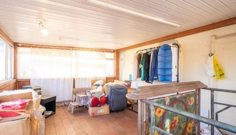 Imagem Cobertura com 2 Quartos à Venda, 190 m² em Santa Efigênia - Belo Horizonte Imagem Cobertura com 2 Quartos à Venda, 190 m² em Santa Efigênia - Belo Horizonte