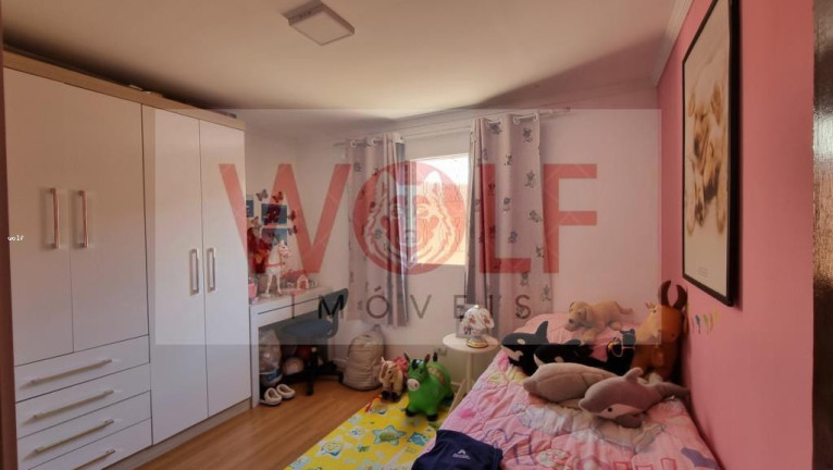 Imagem Casa com 3 Quartos à Venda, 110 m² em Santa Felicidade - Curitiba Imagem Casa com 3 Quartos à Venda, 110 m² em Santa Felicidade - Curitiba
