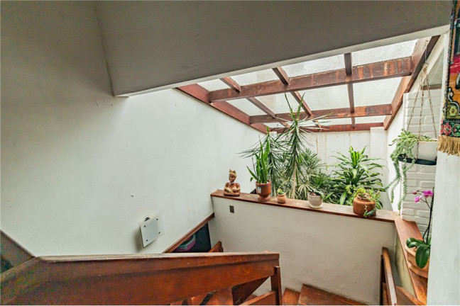 Imagem Casa com 6 Quartos à Venda, 390 m² em Boa Vista - Porto Alegre Imagem Casa com 6 Quartos à Venda, 390 m² em Boa Vista - Porto Alegre