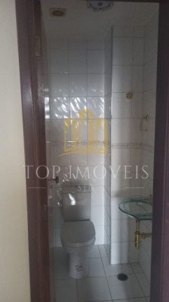 Imagem Apartamento com 4 Quartos à Venda, 130 m² em N/c - São José Dos Campos