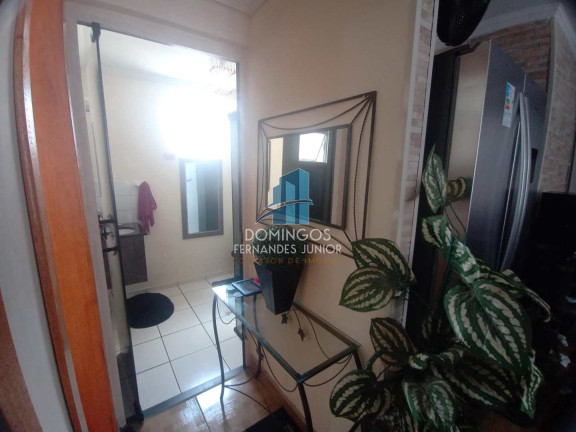 Imagem Apartamento com 2 Quartos à Venda, 42 m² em Artur Alvim - São Paulo Imagem Apartamento com 2 Quartos à Venda, 42 m² em Artur Alvim - São Paulo