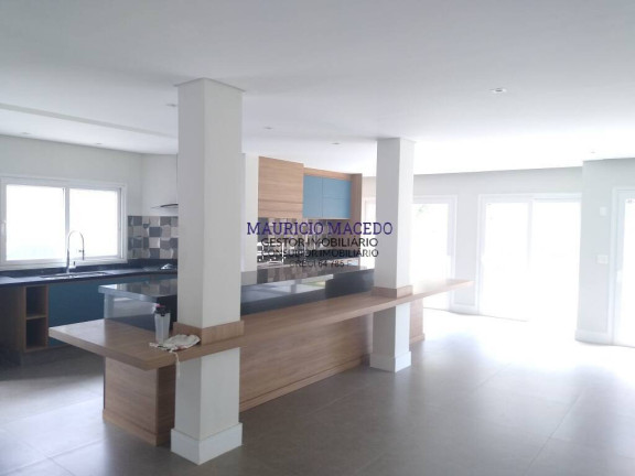 Imagem Casa com 4 Quartos à Venda, 640 m² em Alphaville Residencial Zero - Barueri Imagem Casa com 4 Quartos à Venda, 640 m² em Alphaville Residencial Zero - Barueri