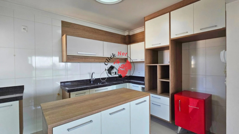 Imagem Cobertura com 4 Quartos à Venda, 208 m² em Jardim Do Mar - São Bernardo Do Campo Imagem Cobertura com 4 Quartos à Venda, 208 m² em Jardim Do Mar - São Bernardo Do Campo