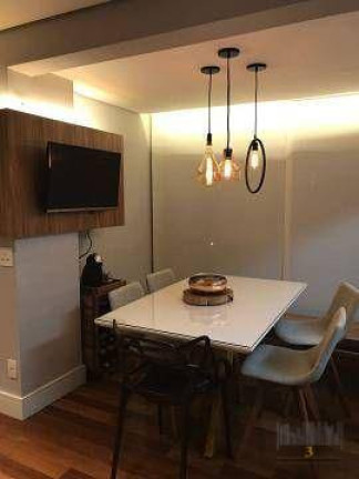 Imagem Apartamento com 2 Quartos à Venda, 85 m² em Alto Da Lapa - São Paulo Imagem Apartamento com 2 Quartos à Venda, 85 m² em Alto Da Lapa - São Paulo